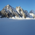 Pointe du Glacier Blanc_1